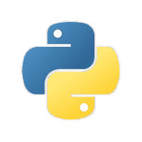 Cheat Sheets Pandas The Python Data Analysis Library Python Programming Python Coding