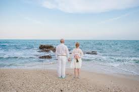 Welche kostenfaktoren müssen beachtet werden? Heiraten In Thailand Unsere Erfahrungen Und Beweggrunde Sonnig Unterwegs Reiseblog