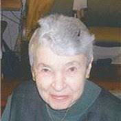 Search Frances Spencer Obituaries and Funeral Services