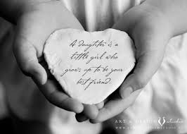 Inspirational Birthday Quotes For Daughter From Mother Daughter Quote Inspirational Gift For Daughter Birthday Etsy Birthday Quotes For Daughter Mother Gifts Wedding Birthday Greetings For Daughter