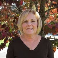 Kathy Cofer's Instagram, Twitter & Facebook