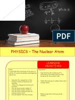 Read online nuclear reactions worksheet answer key key questions 1. Nuclear Reactionsse Nuclear Fission Nuclear Reaction