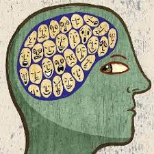 Weitere ideen zu schizophrenie, kunstproduktion, schizophrenie kunst. La Schizophrenie Halte Pouce Accompagner Le Handicap Au Quotidien