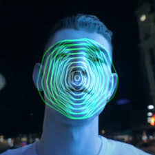 Stream Jack Hazel music