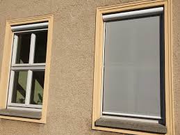 In the definition of the slope, vertical lines were excluded. Senkrechtmarkisen Bis 10m Breite Ab 99 Im Onlineshop