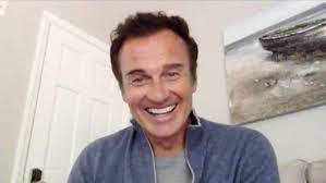 I learned everything by reading the national enquirer.it was the drop that made the vase overflow. Julian Mcmahon On Possibly Reuniting With Nip Tuck And Charmed Casts Amid Quarantine Exclusive Wfaa Com