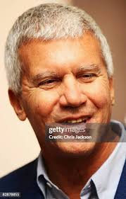 2,969 Larry Jackson Photos & High Res Pictures