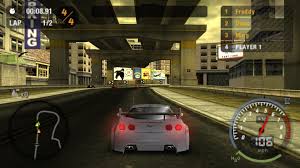 13 Game Ppsspp Ringan Terbaik Yang Harus Ada Di Hp Android Kamu Gamebrott Com