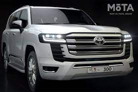 We did not find results for: æ–°åž‹ãƒ©ãƒ³ãƒ‰ã‚¯ãƒ«ãƒ¼ã‚¶ãƒ¼300ãŒuaeã®vipå'ã'ã‚¤ãƒ™ãƒ³ãƒˆã§åˆæŠ«éœ² ç¾åœ°ä¾¡æ ¼ã¯ç´„700ä¸‡å††ã‹ã‚‰900ä¸‡å†† è©±é¡Œã‚'å…ˆå–ã‚Š æ–°åž‹è»Šè§£èª¬2021 Mota