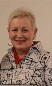 It is with great sadness that Theatre 7 has learned of the passing of Jan  Beach Hooten. Jan had been a dynamic member of Theatre 7, having served