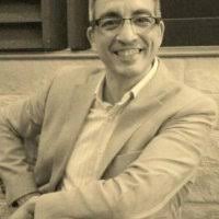 Gary Barboza Email & Phone Number