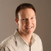 Karen Soderstrom Email & Phone Number