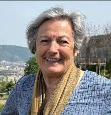 Norman Isaacs's Instagram, Twitter & Facebook