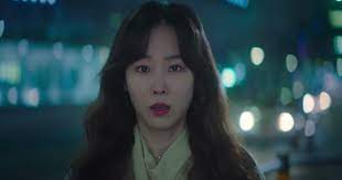You are my spring (2021) ep 9 eng sub, watch dramacool you are my You Are My Spring Season 1 Episode 1 Recap The Premiere Explained