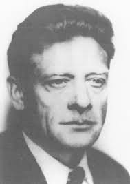 Musée de la résistance en ligne