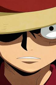 Download our free software and turn videos into your desktop wallpaper! One Piece Anime Iphone 7 Wallpaper Iphone7wallpapers Co