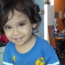 Alessandro Xavier Alejos Ochoa