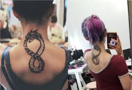 Easy to learn, complete program (book + video) for improved health, pain annihilation, and swift. Got Takeshi Kovacs Tattoo On My Upper Back Head On Photo Mirrored Alteredcarbon
