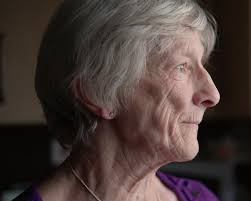 Beth to Fubar: the seven best shows to stream this week