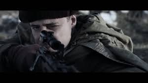 Bătălia de la sevastopol wikipedia. Bitva Za Sevastopol BÄtÄlia Pentru Sevastopol 2015 Film Cinemagia Ro