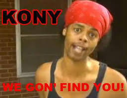 Cory Kurth (@Cory_Kurth)