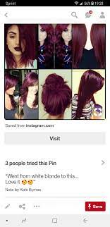 293,661 likes · 3,094 talking about this. How Can I Get This Color With Dyes Like Manic Panic Or Similar Fancyfollicles