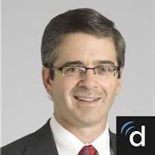 Richard Kring's Instagram, Twitter & Facebook