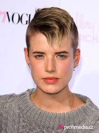 pin auf hairstyles