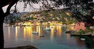 Tripadvisor has 217,342 reviews of kefalonia hotels, attractions, and restaurants making it your best kefalonia resource. Kefalonia Online News Home Facebook