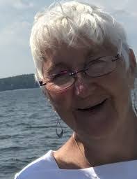 Rhonda Mcmanus's Instagram, Twitter & Facebook