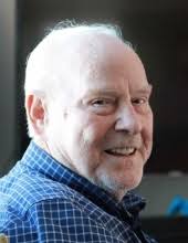 Obituary information for Jerold Wayne Darnell