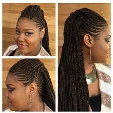 Pin By Meygan On Braids Twist Natural Hair Protective Style Natural Hair Styles Protective Hairstyles Braids Hair Styles