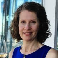 Stacy Slaughter's Instagram, Twitter & Facebook