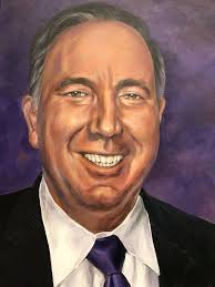 Diamond Bar High dbhsorg