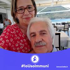 BASTA CON LA STRAGE DI BAMBINI E NEONATI A GAZA. È UNA TRAGEDIA CHE SI  CONSUMA NEL SILENZIO DELL'EUROPA A Gaza negli ospedali non c'è carburante a  sufficienza per far funzionare le