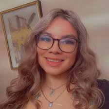 autumn ramirez (autumn_ramirez)