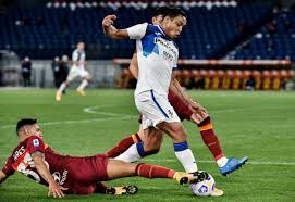 El adjetivo insigne es un cultismo que viene del latín insigni s (notorio, distinguido y distintivo). Napoli Fertigt Lazio Ab Und Erhoht Den Druck Auf Juve Co Serie A Sportnews Bz