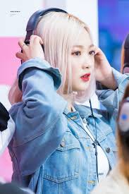 Miso Kpop Kdrama Bts Exo Kpoparmy Kpop Girls Kpop Hair Dream Note