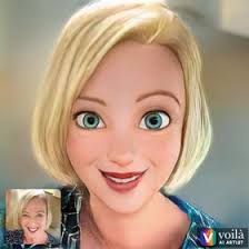 Tracy Neff (tracyn001)