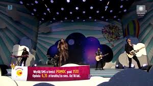 Chciałbym go mieć, ale podświadomie wiem, że nie miałbym czasu się nim zająć. Dzien Dziecka W Lubartowie Dzien Dziecka Z Fundacja Polsat Michal Szpak Rzeka Marzen Youtube