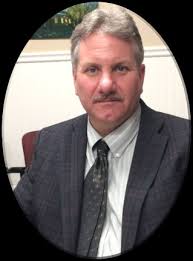 Catskill Watershed Corporation Annual Report 2019