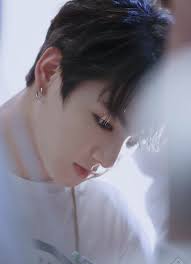  Pin On Bts