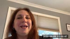 Leslie Berkoff Shares Expertise On Dispute Resolution In Interview With Elayne  Greenberg, Assistant Dean for Dispute Resolution -St. John's University  School of Law