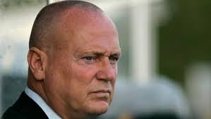 Vi burde ha drept kampen før