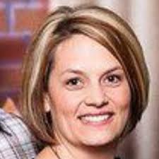 Stacey Jacques (@jacques_stacey)