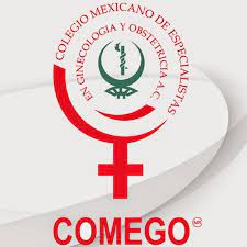COMEGO A.C. - YouTube