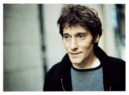 Imágenes de 'Tu voz entre otras mil'