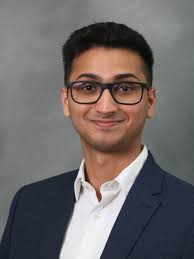 Cooling Technologies Research Center