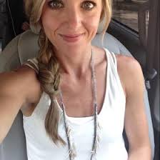 Beth Schwartz Ratts (bethratts)