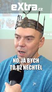 Láďa Hruška se zotavuje z boje se zákeřnou nemocí. Bylo to vážné, přiznává  a promluvil o ztrátě, která ho zasáhla. Celý rozhovor zde:  https://www.extra.cz/s/KV04IY